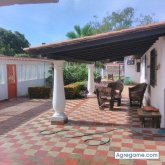 hectoralvarez1882 chico soltero en Higuerote