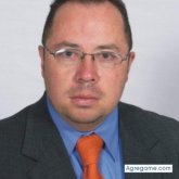 ALEXANDER