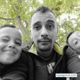 Ivan Menendez Sanchez