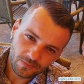 Busco pareja. Chica.