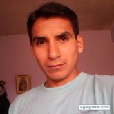 Foto de perfil de carlisito098