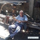 Foto de perfil de agustinmedina4672