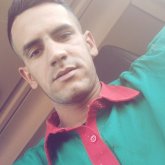 leoayala1