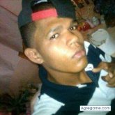 Chatear con elmello26 de Las Galeras