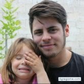 Foto de perfil de estivendo