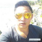 P4b1o_007