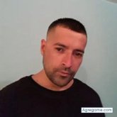 Josejuan Vasquez