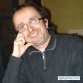 truenobcn chico soltero en Manresa