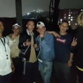 Mujeres chicas nenas.