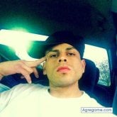 Foto de perfil de Kainheredia