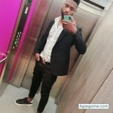 Davi fofana