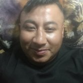 Mmauri3000