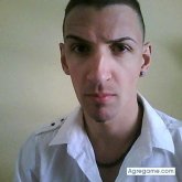 joseppe chico soltero en Prats De Lluçanes