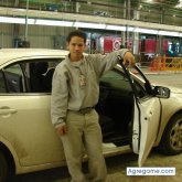 alfa28 chico separado en Cuajimalpa De Morelos