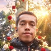 Andresxs