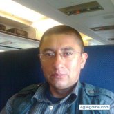 Chatear con Donovan1974 de Miguel Hidalgo