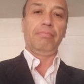 clhumeresful chico soltero en Conchalí