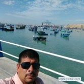 Foto de perfil de Cobrac