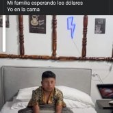 Foto de perfil de Gotenmateo