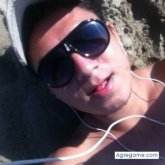 Chatear con Siegfried de Villahermosa