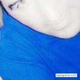 Foto de perfil de GKings