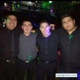Ver fotos más de antonionestor