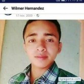 Foto de perfil de wilmerhernandez9840