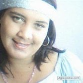 Foto de perfil de fiorela