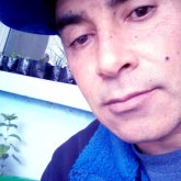 Busco ligar. Mujer. Muy simple y franco.