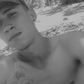 Busco pareja. Relax. Pelis viajar.