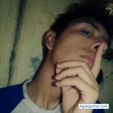 Bailarin. Mujeres mayorcitasss.