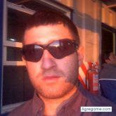 pekenio chico soltero en Los ángeles