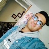 cristiancamilo10205