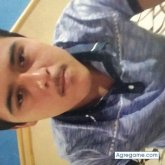 Foto de perfil de Fernando20171846