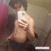 Ver fotos más de YLV19