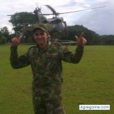 mauriciocalderon chico soltero en Pereira