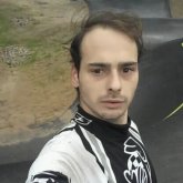 Fernando Cotero presmanes