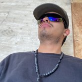 ricardojimenez59707