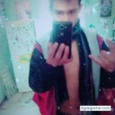 Foto de perfil de thugstkm