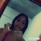 Foto de perfil de nelisplasencia