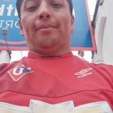 LCDO. EN GUIA NACIONAL DE TURISMO. Busco