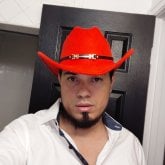 Julio cesar Oporta Brizuela