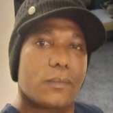 Estoy buscando una chica divertida.