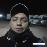 Juan ramirez