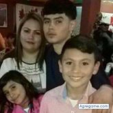 Jafet Lopez