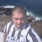 Foto de perfil de Tachin7
