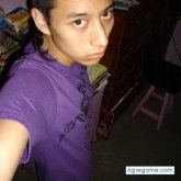 LoOuTeKToOy chico soltero en Azcapotzalco