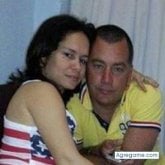 Ver fotos más de ariannamonteagudo