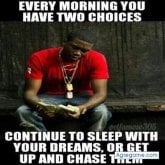 miguelangel4455 chico soltero en Hato Mayor Del Rey