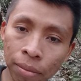 Busco hacer amistades. Mujeres para